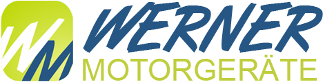 Werner Motorgeraete